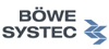 BÖWE SYSTEC GmbH