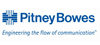 Pitney Bowes Inc.