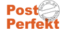 Post Perfekt GmbH