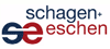 Schagen & Eschen GmbH